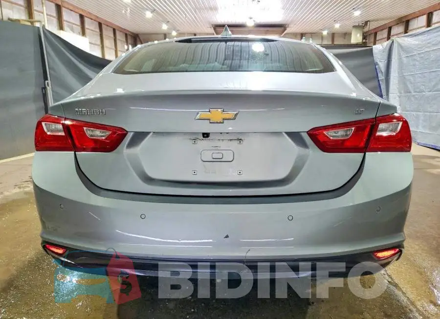 1G1ZD5ST7RF131588 Photo# 6
