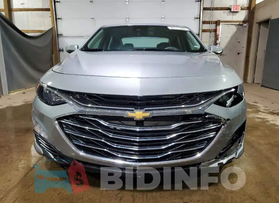 1G1ZD5ST7RF131588 Photo# 5