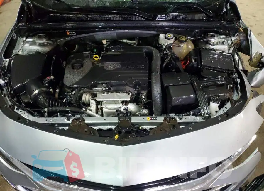 1G1ZD5ST7RF165580 Photo# 11