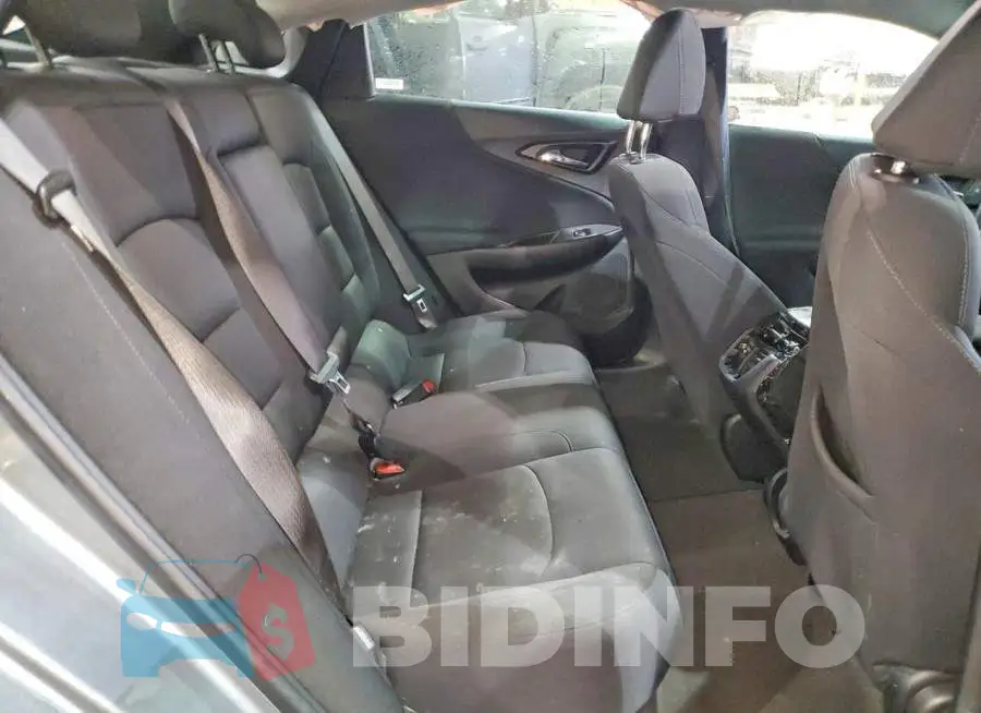 1G1ZD5ST7RF165580 Photo# 10