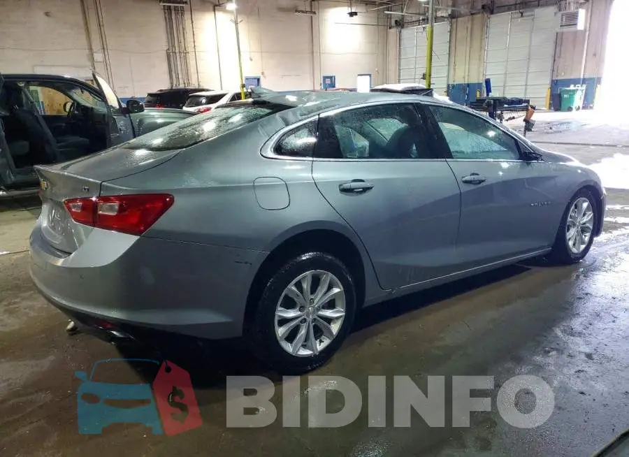 1G1ZD5ST7RF165580 Photo# 3