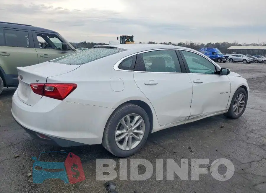 1G1ZD5ST8JF263408 Photo# 3