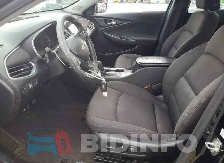 1G1ZD5ST8LF032754 Photo# 7