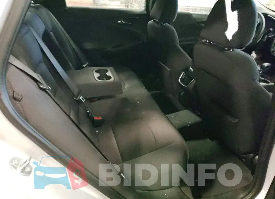 1G1ZD5ST8NF177179 Photo# 10