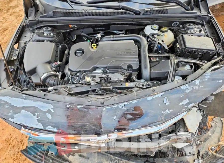 1G1ZD5ST8RF107350 Photo# 11
