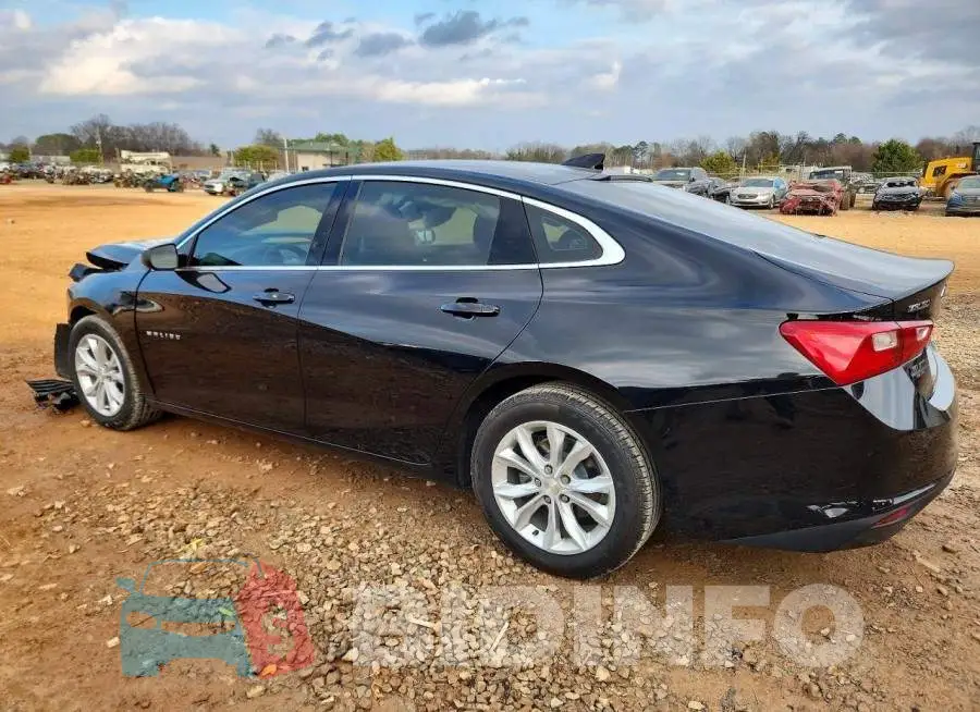 1G1ZD5ST8RF107350 Photo# 2
