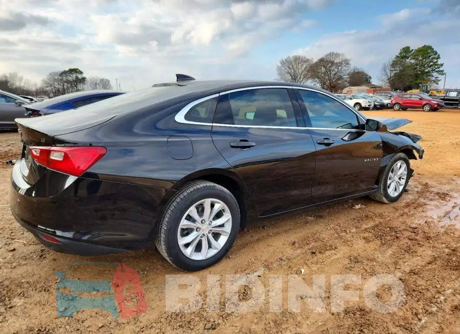 1G1ZD5ST8RF107350 Photo# 3