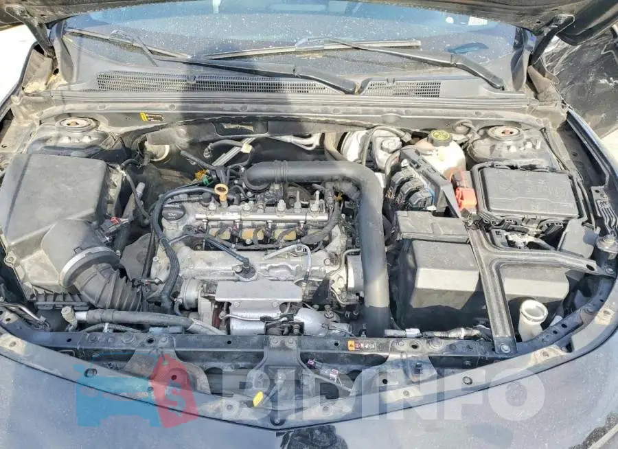 1G1ZD5ST9JF176326 Photo# 11