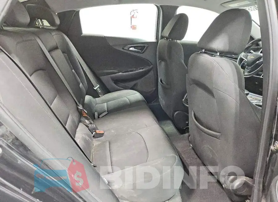 1G1ZD5ST9MF060449 Photo# 10