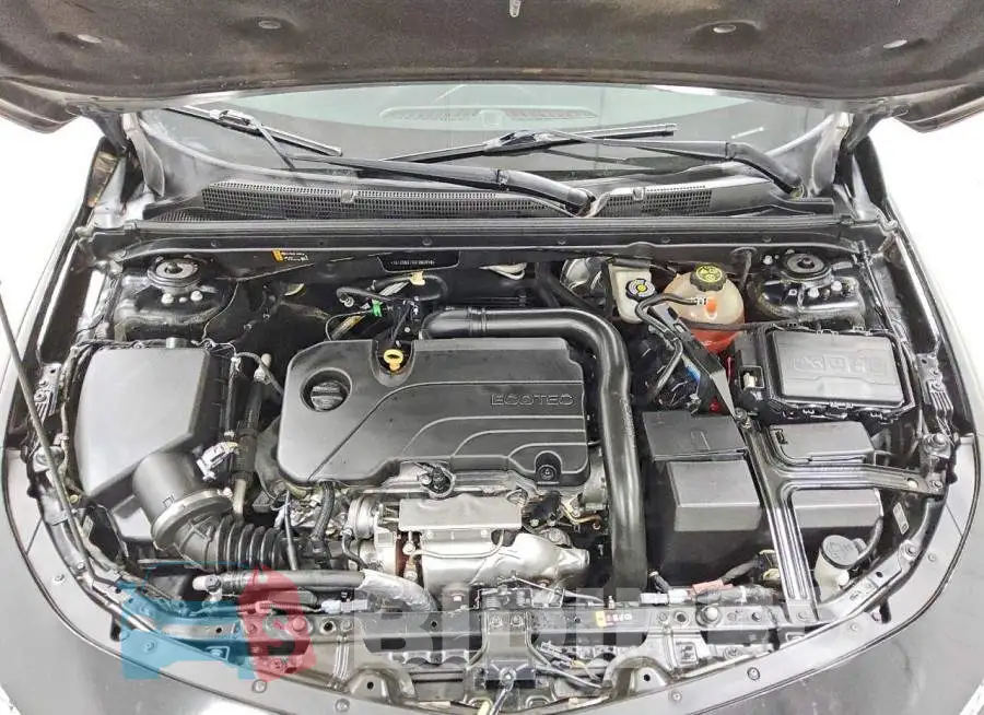 1G1ZD5ST9MF060449 Photo# 11