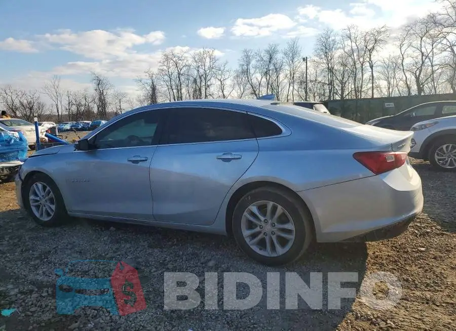 1G1ZD5STXJF202741 Photo# 2