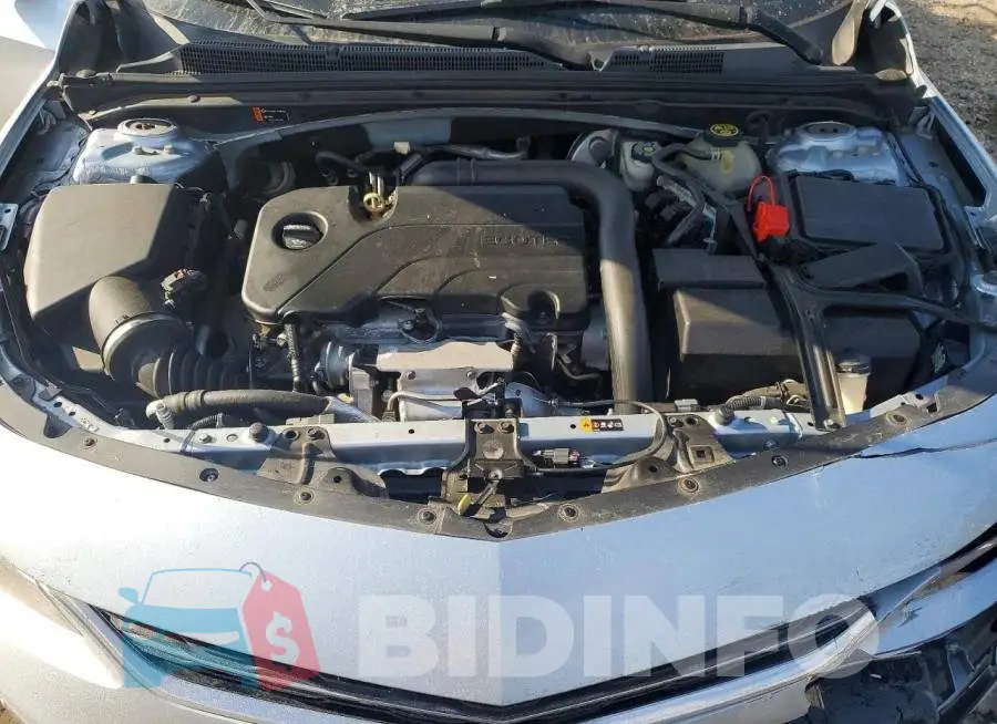 1G1ZD5STXJF202741 Photo# 11