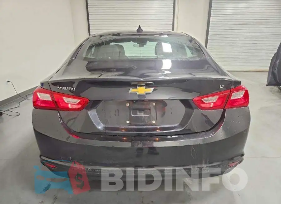 1G1ZD5STXPF160970 Photo# 6