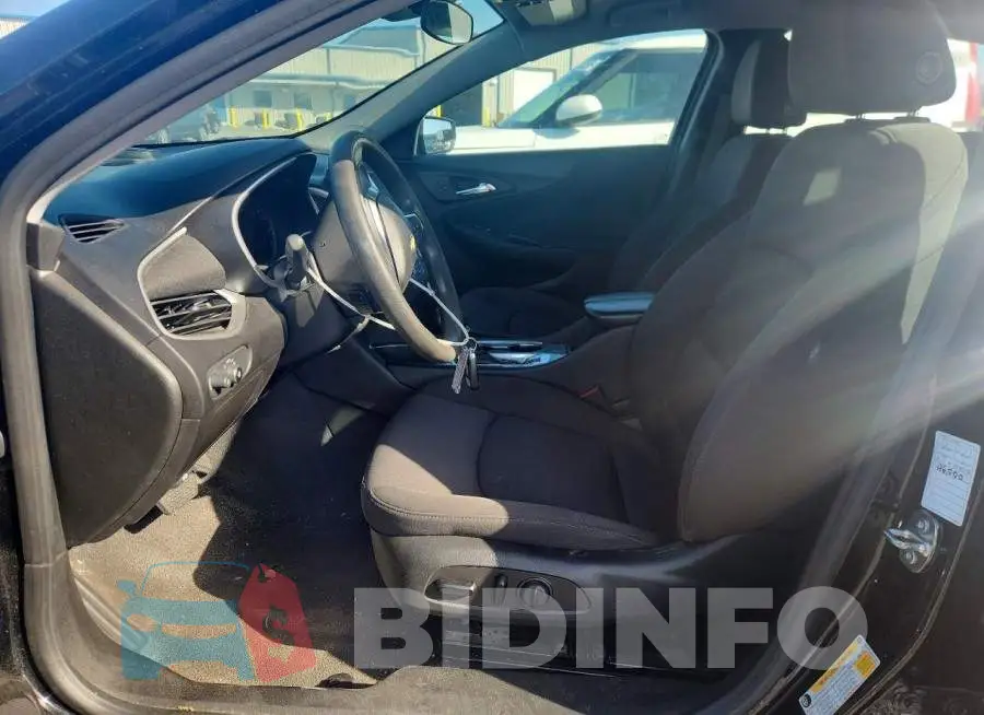 1G1ZD5STXPF221783 Photo# 7