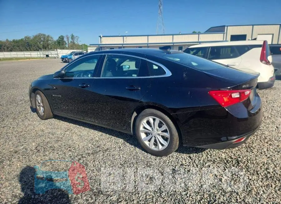 1G1ZD5STXPF221783 Photo# 2