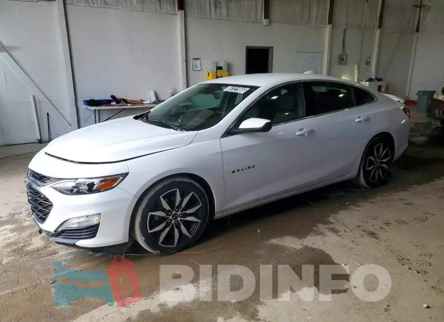 1G1ZG5ST2RF111207 Photo# 1