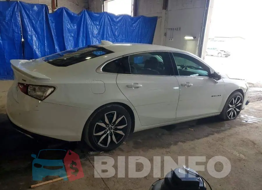 1G1ZG5ST2RF111207 Photo# 3