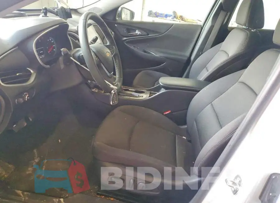 1G1ZG5ST2RF111207 Photo# 7
