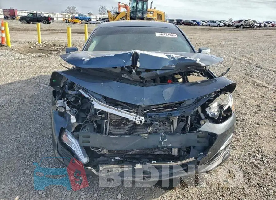 1G1ZG5ST4LF114813 Photo# 5