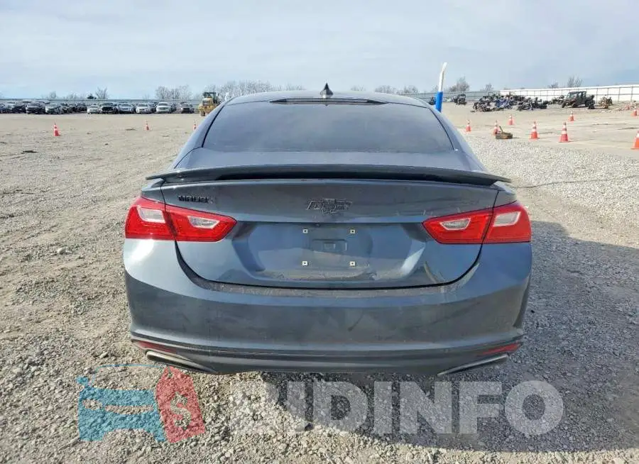 1G1ZG5ST4LF114813 Photo# 6