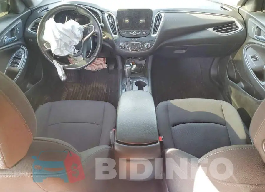 1G1ZG5ST4LF114813 Photo# 8