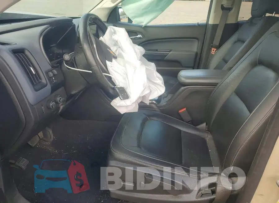 1GCGTDEN6M1278421 Photo# 7