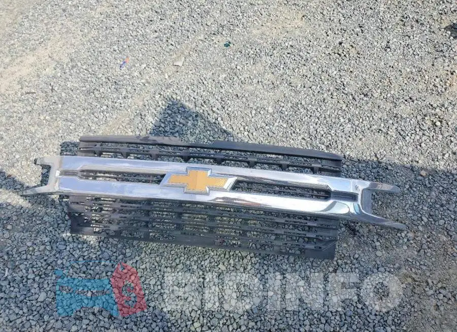 1GCRYDED6KZ220132 Photo# 12
