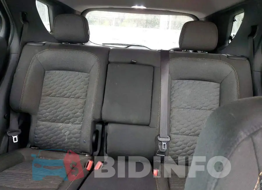 2GNAXLEX3K6213159 Photo# 10