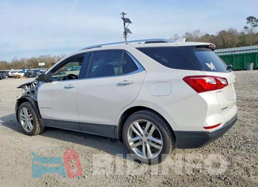 2GNAXMEV8J6108782 Photo# 2