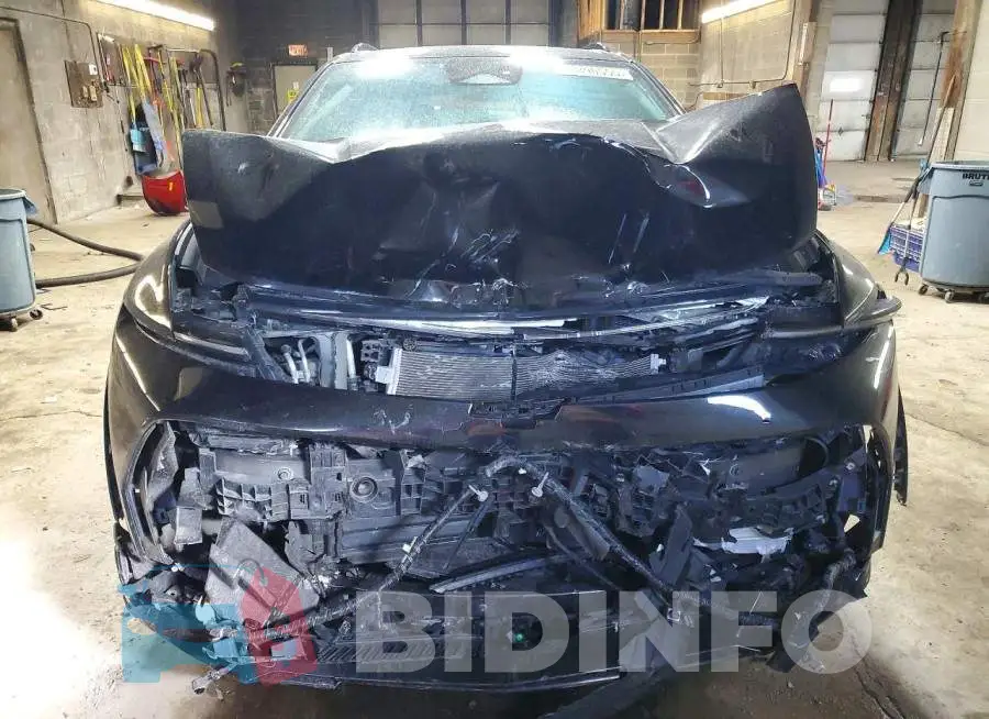 3GN7DPRR2RS229175 Photo# 5