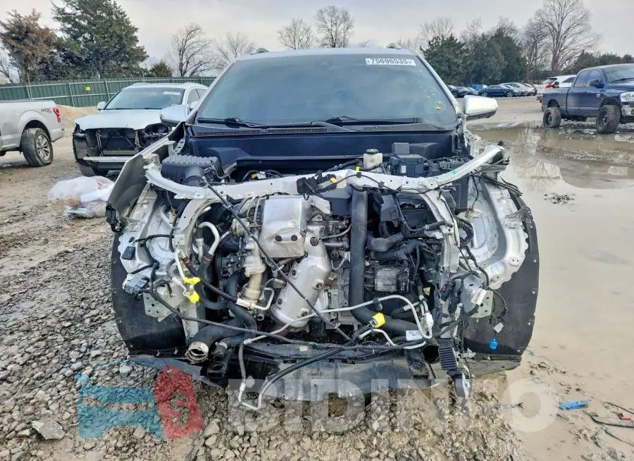 3GNAXYEX6LS644482 Photo# 5