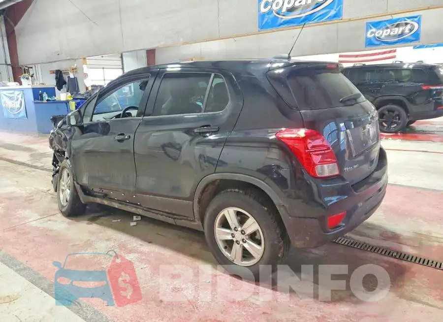 3GNCJNSB1KL214868 Photo# 2