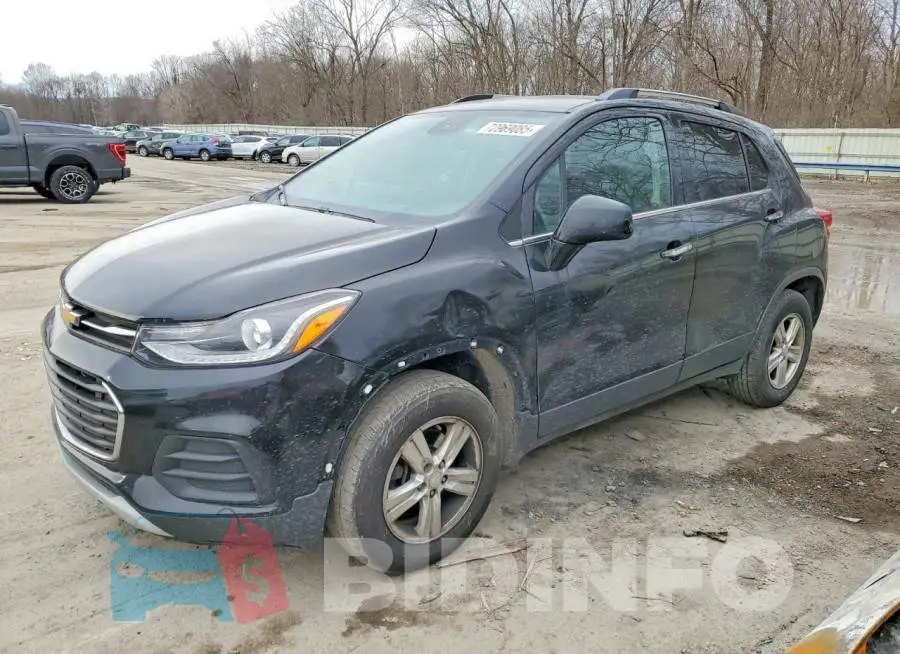 3GNCJPSB4HL259789 Photo# 1