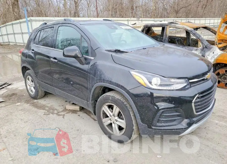 3GNCJPSB4HL259789 Photo# 3