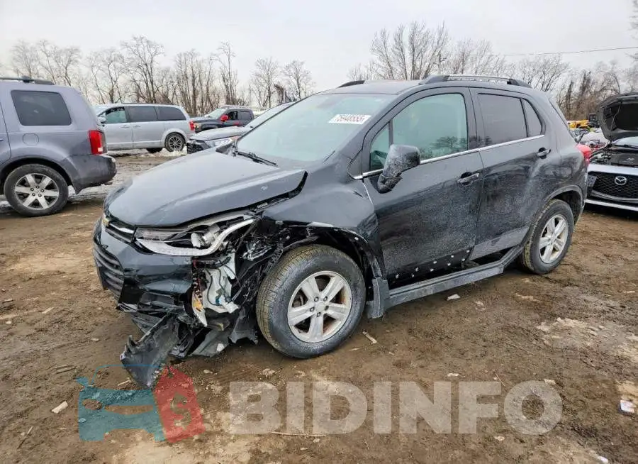 3GNCJPSB7HL135404 Photo# 1