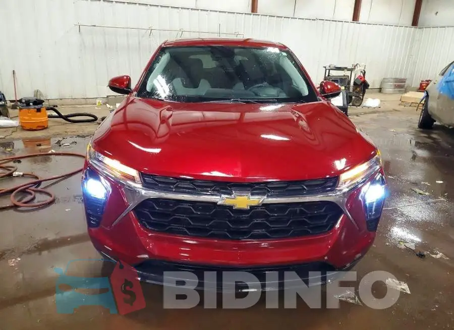 KL77LFE24RC062593 Photo# 5