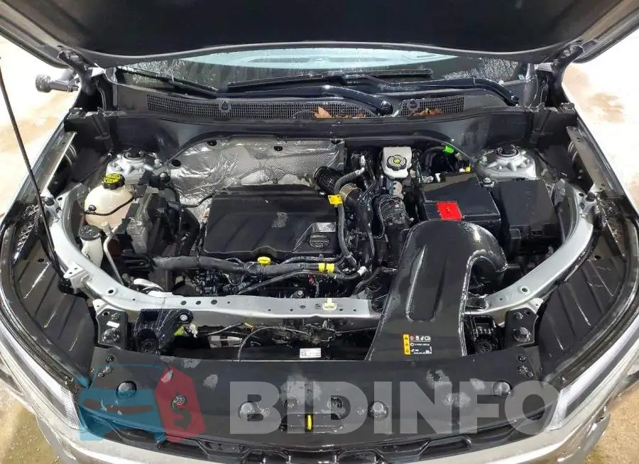KL77LHEP1SC145699 Photo# 12