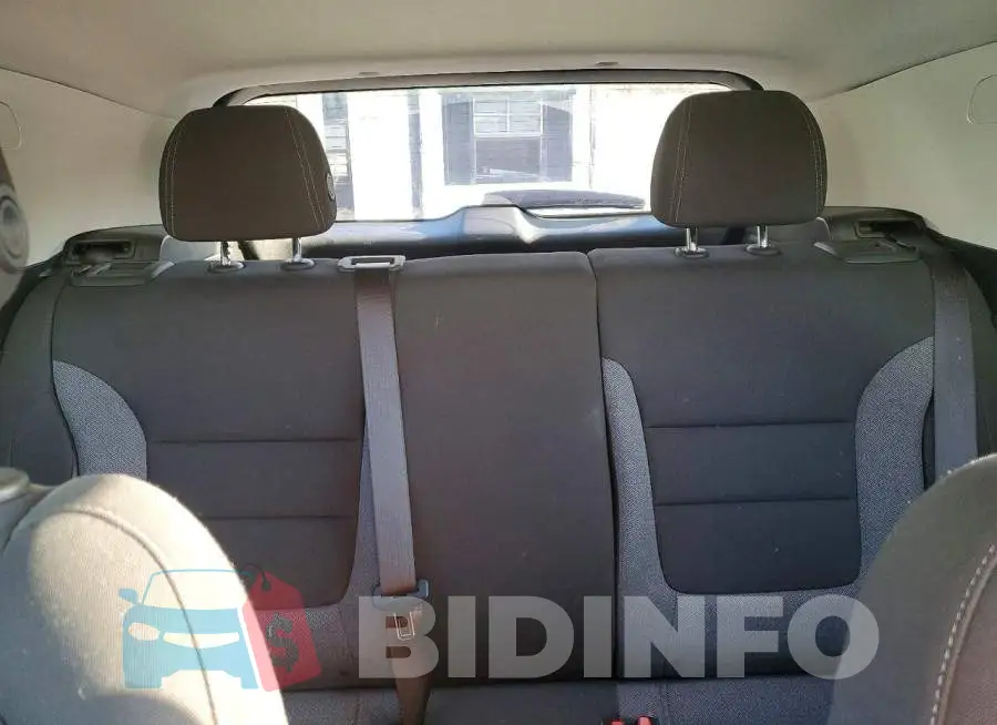 KL79MLS22MB110616 Photo# 10