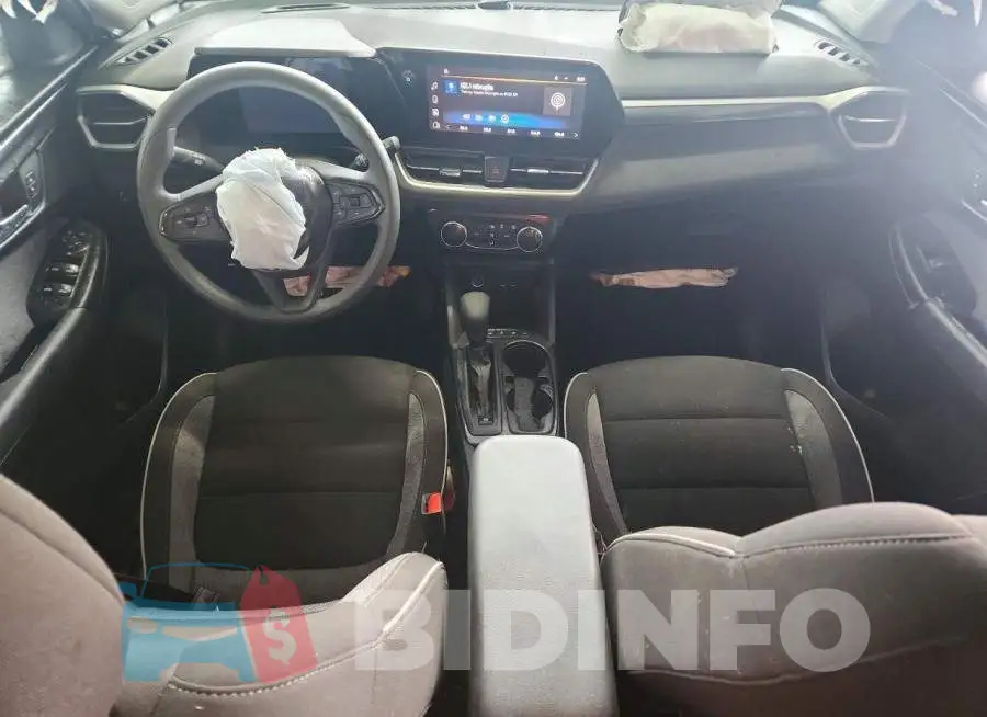 KL79MRSL8SB211202 Photo# 8