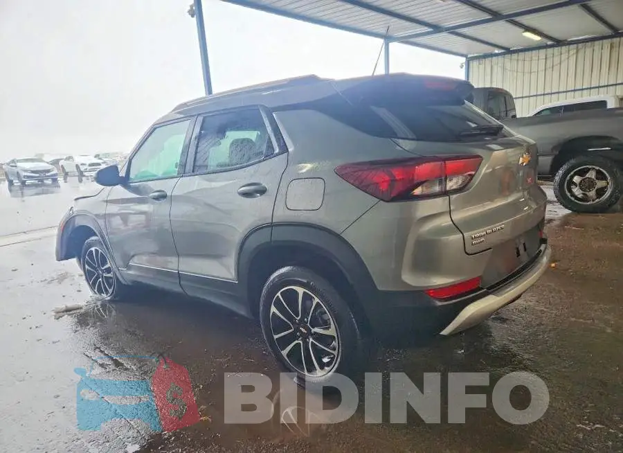 KL79MRSL8SB211202 Photo# 2