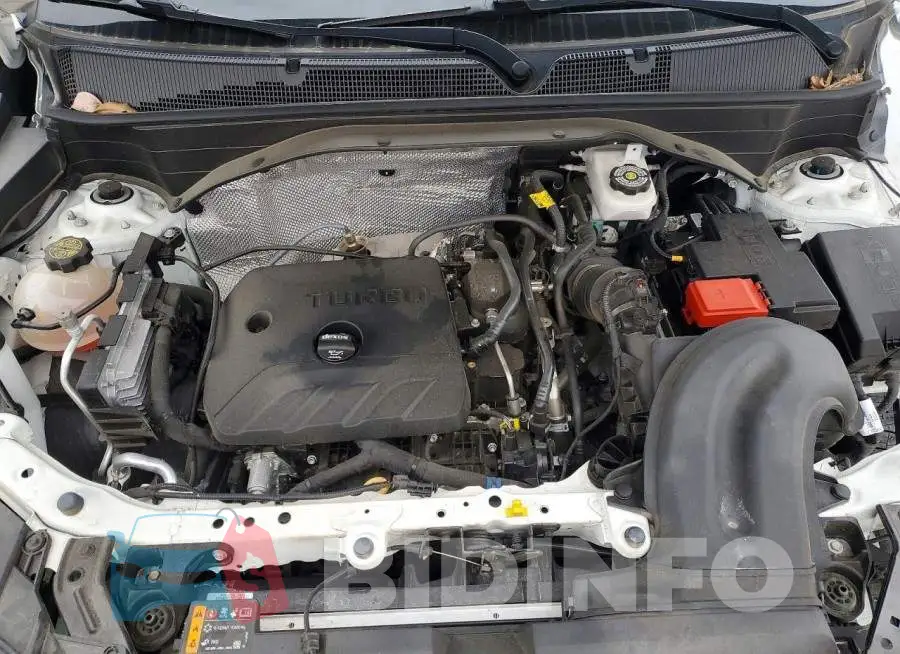 KL79MTSL0MB051476 Photo# 11