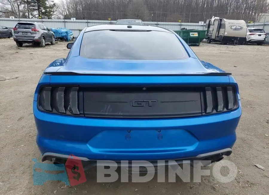 1FA6P8CF2K5129146 Photo# 6