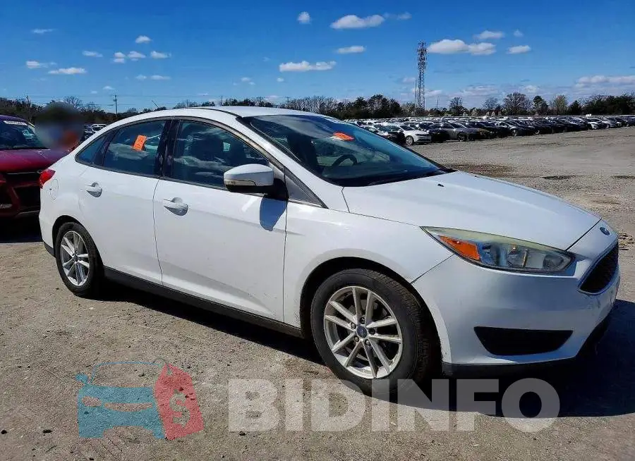 1FADP3F21HL237782 Photo# 4