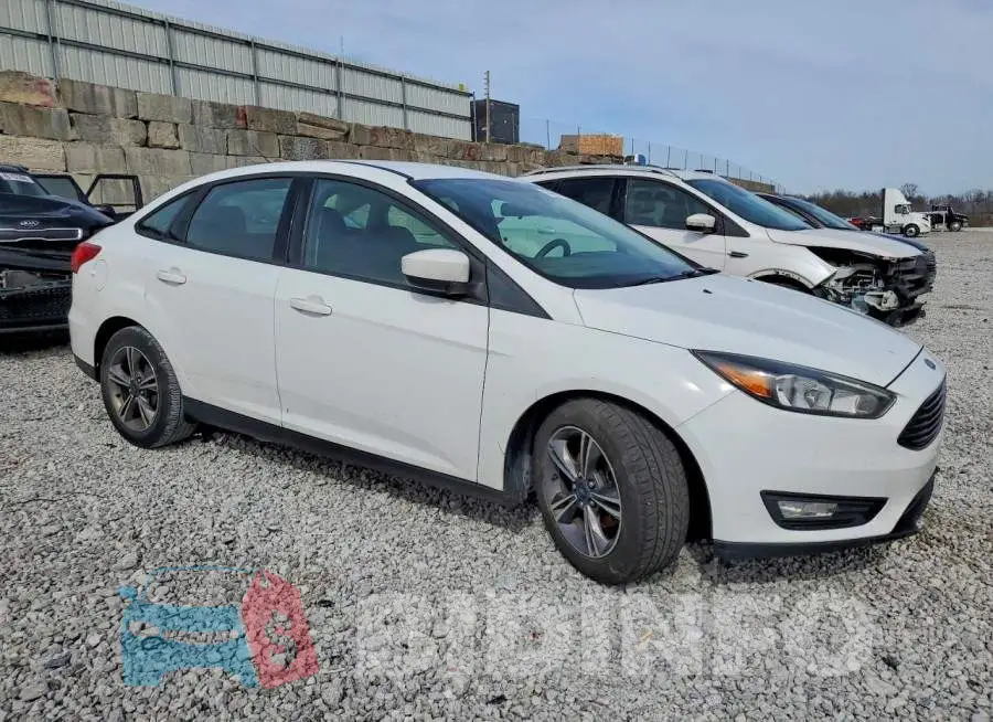 1FADP3F22JL215814 Photo# 4