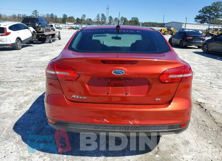 1FADP3F2XJL246521 Photo# 6