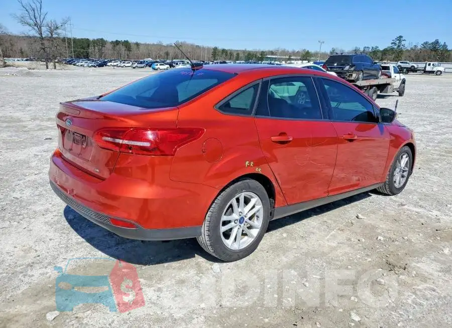 1FADP3F2XJL246521 Photo# 3