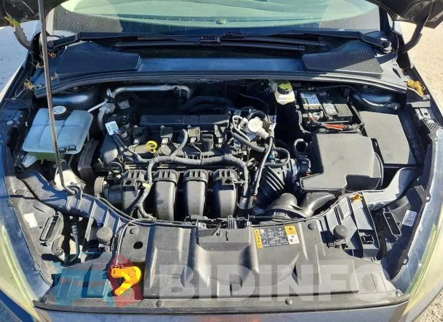 1FADP3H27HL225374 Photo# 11