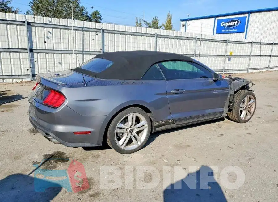 1FATP8UH5M5141085 Photo# 3