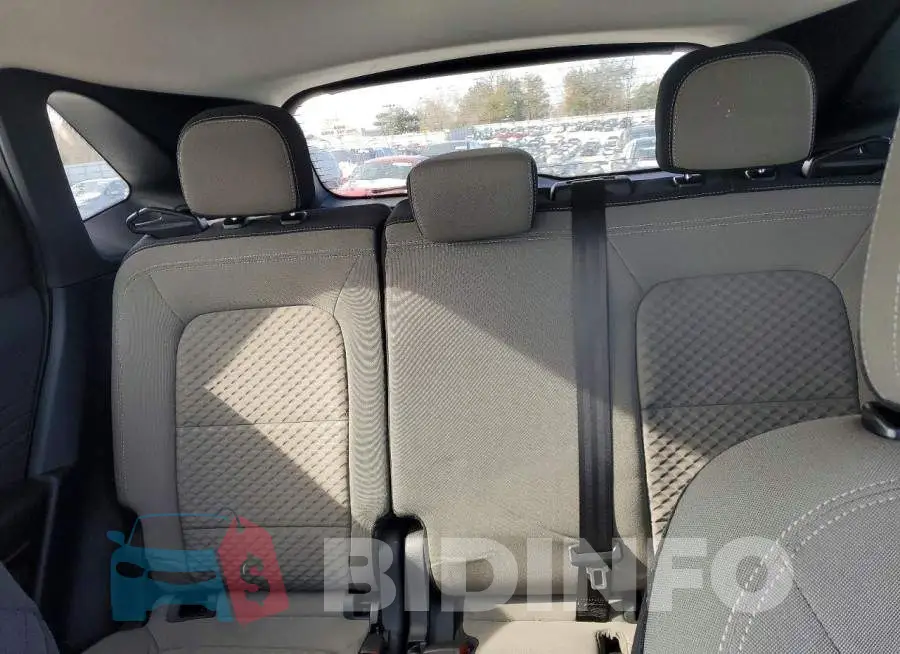 1FMCU9G63MUB15492 Photo# 10