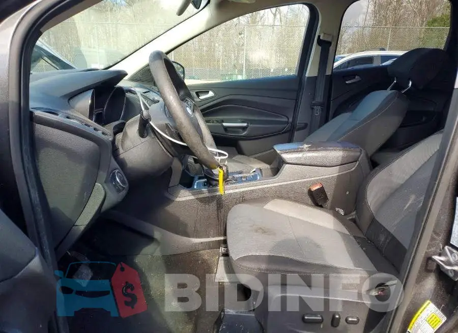 1FMCU9GD7HUD45198 Photo# 7